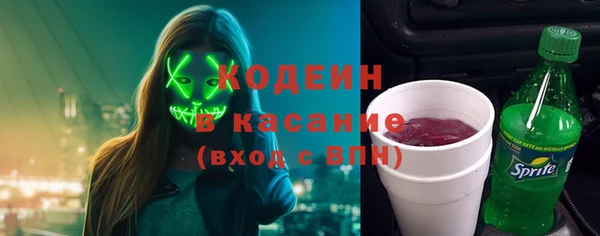 СК Бородино