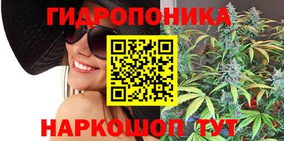 кокс Малгобек